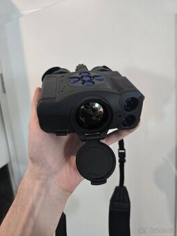 Termovize Accolade 2 LRF XP50 PRO