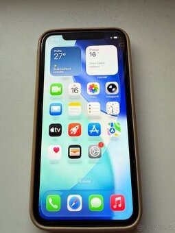 Iphone 11 128gb