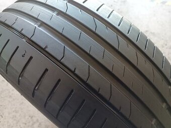 225/55 R16 NEXEN (0225)