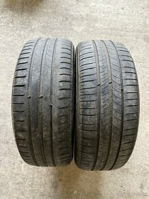 205/55 R16 Michelin Energy Saver 2 kusy
