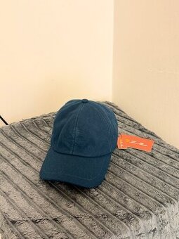 Loro Piana Cap