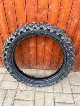 Motokrosové pneu