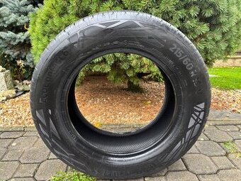 Continental 215/60 R16