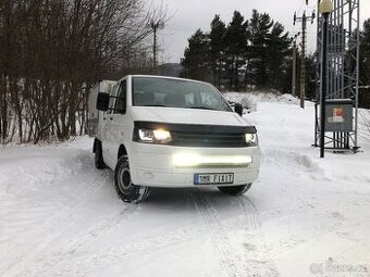 Transporter