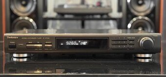 Technics ST-GT350 Tuner