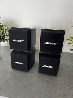 Bose AM5 reprobedny