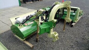 STARK KDS 125 PROFI PLUS , 145 PROFI PLUS