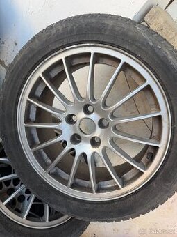 5x108r17