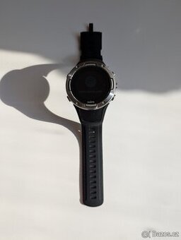 ▼ Suunto 5 Grey ▼