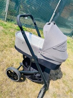 Kočárek Cybex Balios S