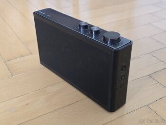 Bluetooth speaker Panasonic SC-NA30
