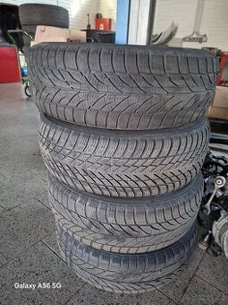 Plechove disky 5x112 r15