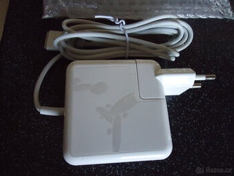 Napájecí adaptér Magsafe 2
