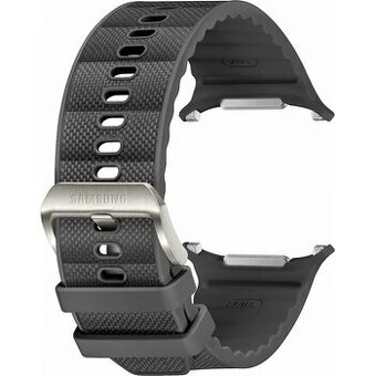 Řemínek Samsung pro Galaxy Watch Ultra, Ultra 2025, Ultra2.