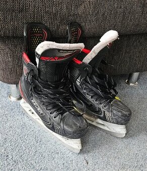 Brusle Bauer Vapor 2X vel. 42 D