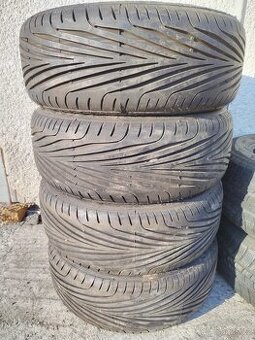195/45/17 letni pneu GOODYEAR 195/45 R17