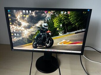 Monitor EIZO FlexScan 2336W