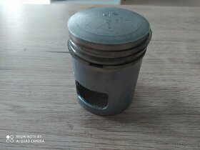 Jawa,ČZ