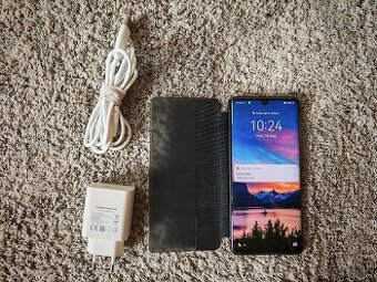 Huawei P30 Pro 8GB/256GB
