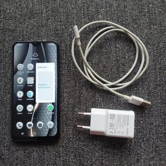 Samsung A40