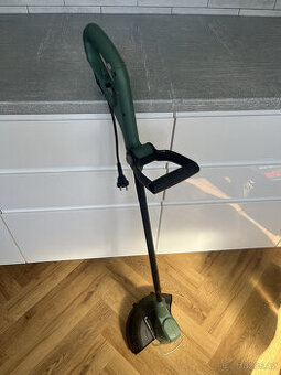 Strunová sekačka Bosch EasyGrassCut 23 elektrická