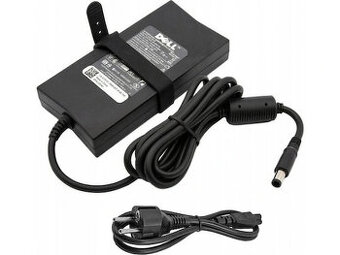 Originálna nabíjačka Dell 130W