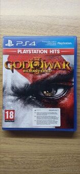Got of war - 1