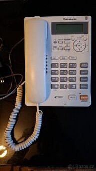 Telefon Panasonic