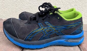 Tenisky Asics vel. 35