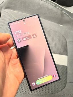 Samsung Galaxy Z Fold 7 512 Gb
