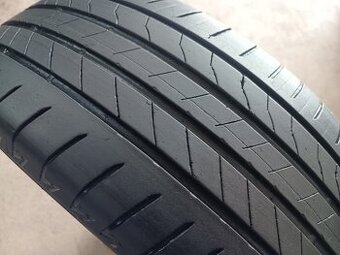 225/65 R17 BRIDGESTONE (5119)