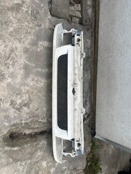Přední maska Ford Transit mk6