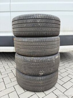 235/50 r19 103V Michelin Primacy4 235/50/19 Letní