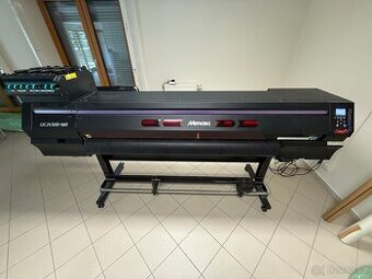 Mimaki UCJV300-160 - 1