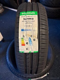 Goodride 185/60 R15