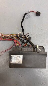 E60 KBM 6947920 - 1