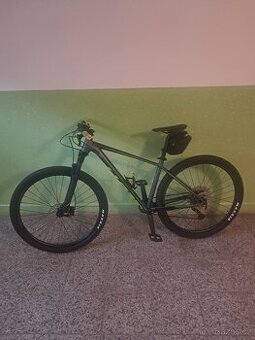 Scott scale 980