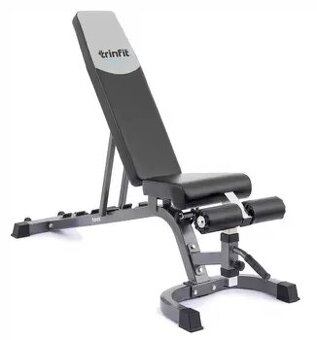 Posilovací lavice Trinfit Vario LX7 Trinfit Vario LX7