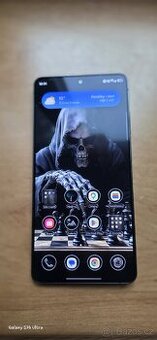 Prodám telefon