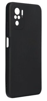 Kryt na Xiaomi Redmi Note 10S