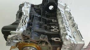 motor Ford Ranger TKE 2.2 Euro 5 RWD 4x4 ENPF ENQJ ENQW T22D - 1