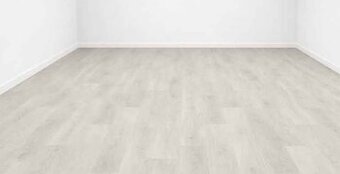 Lino s filcem 500x180 Quintex 110