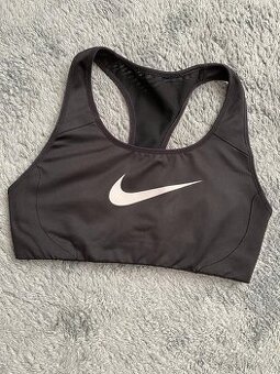 Sportovní podprsenka Nike