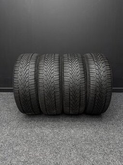Sada pneu Semperit 215/60/16 99H