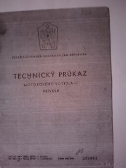 ČZ 250/475