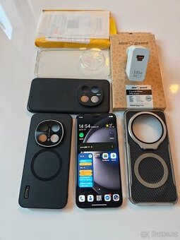 HONOR MAGIC 7 PRO 512GB