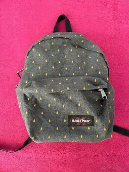 Batoh Eastpak