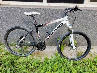 Kolo MTB Scud