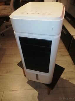 PRODÁM Mobilní ochlazovač vzduchu TRONIC SML 330 A1 (65W)