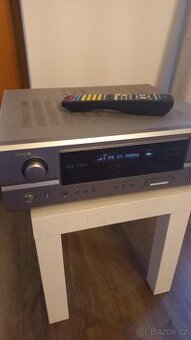 DENON AVR-1705 – 6.1 AV receiver